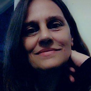 Meet your Posher, Paula